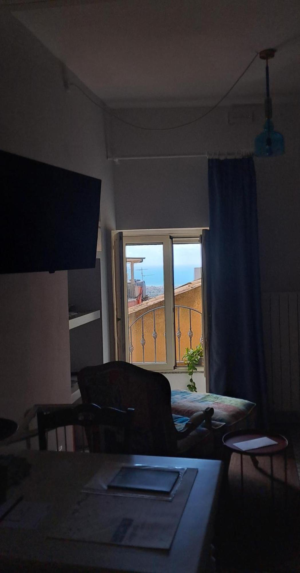 Casuzza Al Duomo Con Vista Valle Dei Templi! อากริเจนโต ห้อง รูปภาพ